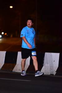 BIB: 4414
                            <button type="button" onclick="openModal(20983736)" class="btn btn-primary btn-sm float-right btn-popup" data-toggle="modal" data-target=".modal-high-quality">
                        <i class="fas fa-shopping-cart"></i> Add to Cart
                    </button>
                                            <button type="button" onclick="isThisMe(20983736, true)" class="btn btn-success btn-sm float-right btn-popup btn-isme hidden" data-toggle="tooltip" data-placement="bottom" title="นี่คือรูปของคุณใช่ไหม คลิกที่นี่เพื่อเอาเข้าอัลบั้ม">
                        <i class="fas fa-plus"></i> Add to album
                    </button>
                    <button type="button" onclick="isThisMe(20983736, false)" class="btn btn-warning btn-sm float-right btn-popup btn-isnotme hidden">
                        <i class="fas fa-ban"></i> Remove from album
                    </button>